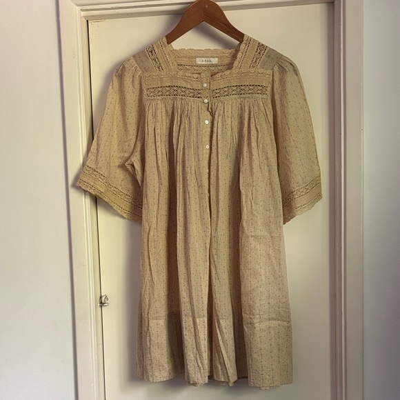 Doen Martinique - Picture 6 of 17